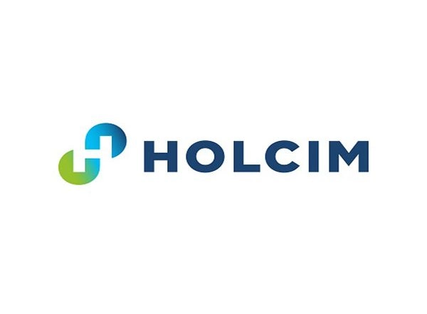 Business News | Holcim India and Its Two Operating Companies - Ambuja Cements and ACC Launch Their First Sustainability Campaign #ChangeTheStory Reinforcing Their Commitment to Build a Green Future