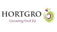 Business News | Indian Consumers Embrace South African Apples and Pears, 2021 Ends on a Great Note for Hortgro India