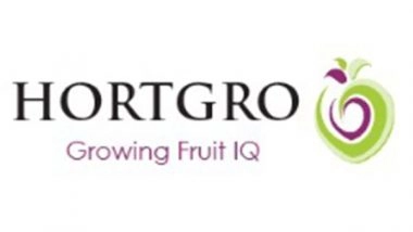 Business News | Indian Consumers Embrace South African Apples and Pears, 2021 Ends on a Great Note for Hortgro India