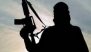 Houthis Threaten Attacks on US Interests Over Any Intervention in Yemen or Bab Al-Mandab Strait