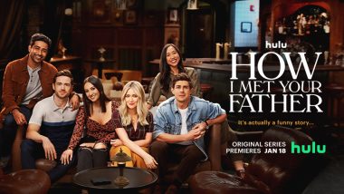How I Met Your Father Review: Hilary Duff’s Sitcom Lacks the Spark When Compared to OG HIMYM, Say Critics