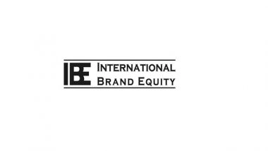 Business News | Nominations for the International Brand Equity India Property Awards 2022 and Best Brand Awards 2022 Are Now Open