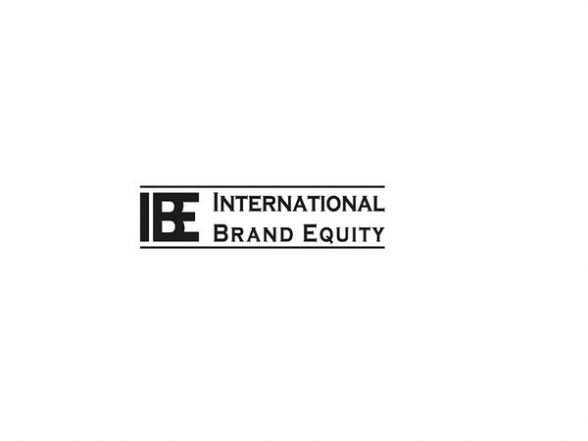 Business News | Nominations for the International Brand Equity India Property Awards 2022 and Best Brand Awards 2022 Are Now Open - Vimarsana News
