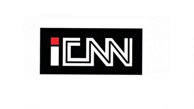 Business News | ICNN Launches Free Online Portal to Provide Career and Admission Advice to Students and Parents