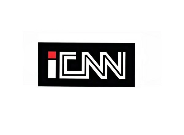 Business News | ICNN Launches Free Online Portal to Provide Career and Admission Advice to Students and Parents