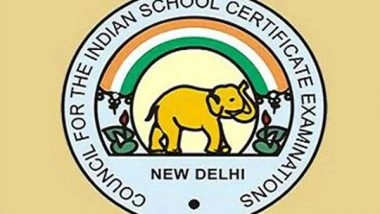 Business News | ICSE ISC Semester 1 Result Expected in a Few Days: Semester 2 Date Sheet and Exam Pattern Updates