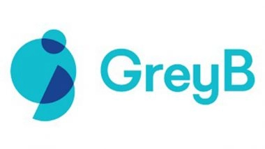 Business News | GreyB's Innovative Spirit Fuels Business Owners' Desire to Succeed