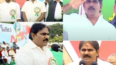 Business News | NTV Chairman T.N. Chowdhary's TV Initiative Repositions India's National Anthem Among Youngsters