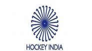 Sports News | FIH Pro League: Hockey India Names 20-member Men's Team