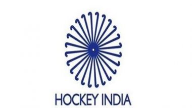 Sports News | FIH Pro League: Hockey India Names 20-member Men's Team