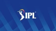 IPL 2022 Mega Auction 2022: Stage Set for Indian Premier League Auction; Shreyas Iyer, Ishan Kishan, Harshal Patel Likely to Spark Bidding Wars