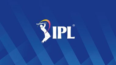 IPL 2022 Media Rights: Decline in TV Ratings of League Could Be A Concern for BCCI