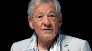 Entertainment News | Sir Ian McKellen Expresses His One Final Desire to Star in Musical