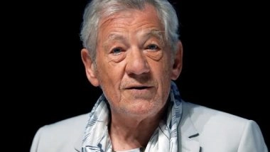 Entertainment News | Sir Ian McKellen Expresses His One Final Desire to Star in Musical