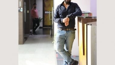 Business News | 5 Common Mistakes to Avoid While Running an Agency