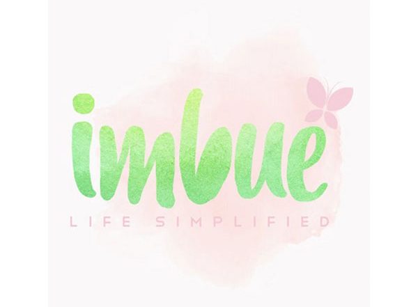 Business News | Imbue Natural Launches - Embrace the Awkward - a Revolutionary Women's Wellness Movement