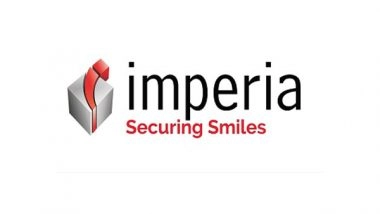 Business News | Imperia Esfera - Indulge in a Life Without Rush