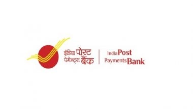 Business News | Goldmine Advertising Wins Advertising and Marketing Agency Mandate for India Post Payments Bank