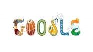 India Republic Day 2022 Google Doodle Reflects the Richness of Country&rsquo;s Musical and Cultural Heritage (View Pic)