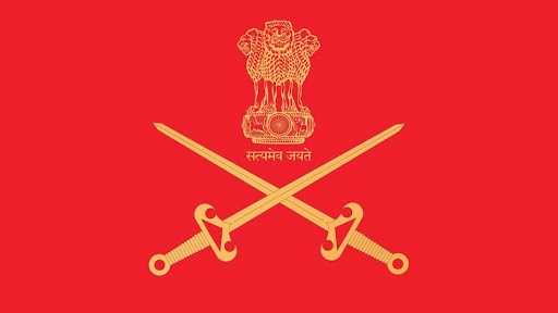 Army Day Celebrations 2022 Live Streaming Online: Watch Live Telecast ...