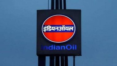 Ujjwala Diwas 2022: Oil Marketing Companies To Organise 5,000 LPG Panchayats on May 1