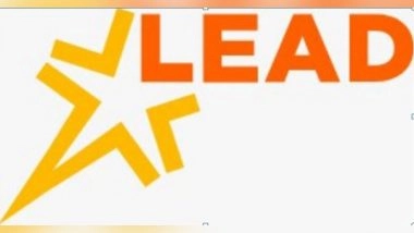 Business News | India's Largest School EdTech Major, 'LEAD' Strengthens Its Position Through Innovative Technological Solutions