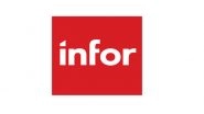 Business News | Infor Supports New AWS for Automotive Initiative