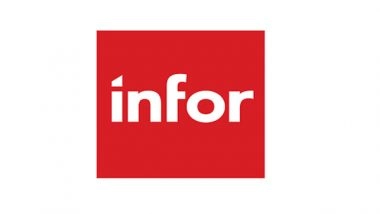 Business News | Infor Supports New AWS for Automotive Initiative