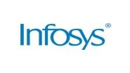 Business News | Infosys Recognized as Global Top Employer for the Second Consecutive Year; Ranked #1 in India Again