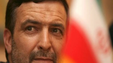 World News | Iran Issues Permit for Transit of Diesel to Afghanistan