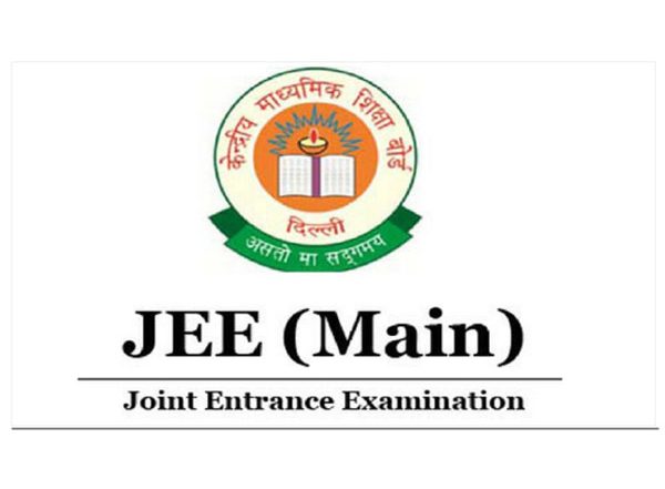 Business News | JEE Mains 2022 Exam: How to Score Maximum Percentile and Crack You JEE Mains 2022?