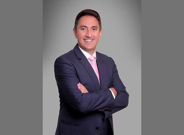 Business News | JLL's Managing Director Nitish Bhasin Joins Table Space as Chief Sales Officer