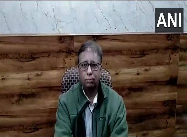 India News |  'She Will Come Back', Claims Bihar BJP President After MLA Rashmi Verma Resigns Citing 'personal Issues'