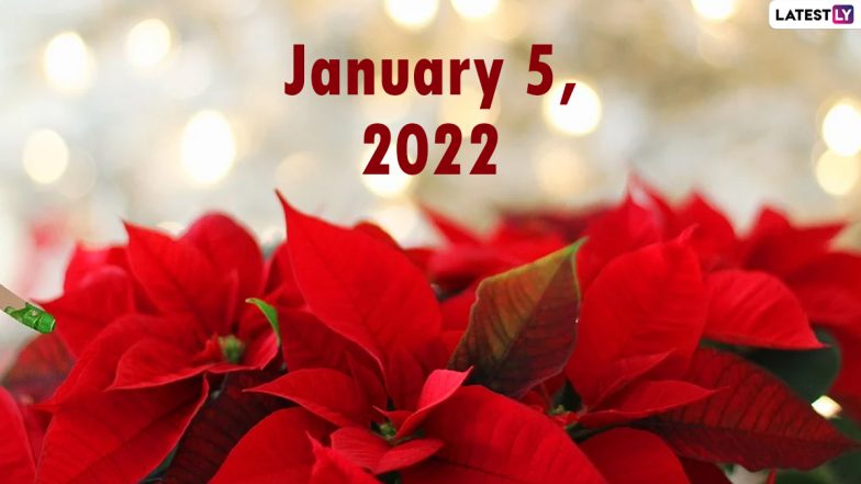 january-5-2022-which-day-is-today-know-holidays-festivals-and