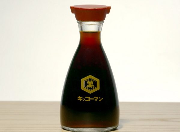 World News | Japan's Soy Sauce Maker Kikkoman Building Global Presence