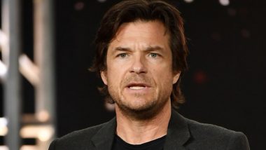 Ozark: Jason Bateman Talks About the Appeal of Acting and Directing Netflix’s Crime Drama Series