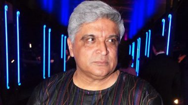 Javed Akhtar Recalls How Congress and BJP Worked Unitedly on Passing the Copyright Act of 1957