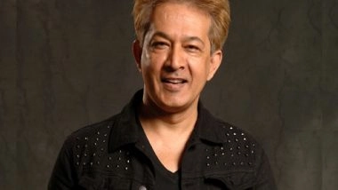 Entertainment News | Jawed Habib Says Intention Was to Make Seminar 'interesting' After Apologising for Spitting on Woman's Head