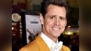 Entertainment News | 'I'm 60 and Sexy,' Says Jim Carrey in Hilarious Birthday Video