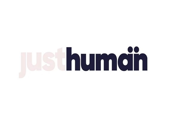 Business News | Swanrose India Launches the Pathbreaking 'I Am Just Human' Campaign to Honour Pride in Diversity