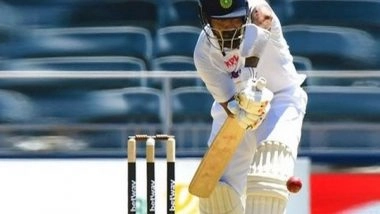 Sports News | KL Rahul Has Found Solutions He Needed for Test Cricket, Says Ashwin