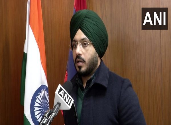 India News | Pak-based Twitter Handles Running Campaign to Spread Communal Negativities Across Country: Delhi Police