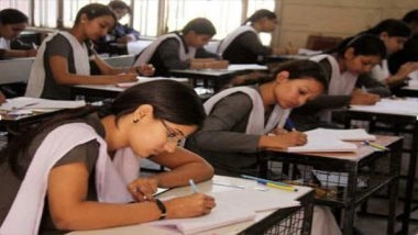 Business News | Karnataka SSLC Timetable Released for Class 10 Exams 2022