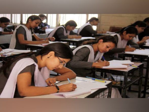 Business News | Karnataka SSLC Timetable Released for Class 10 Exams 2022 - Vimarsana News