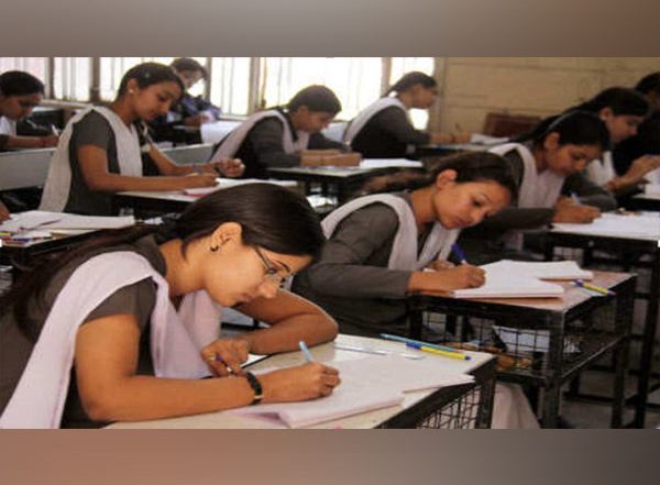 Business News | Karnataka SSLC Timetable Released for Class 10 Exams 2022