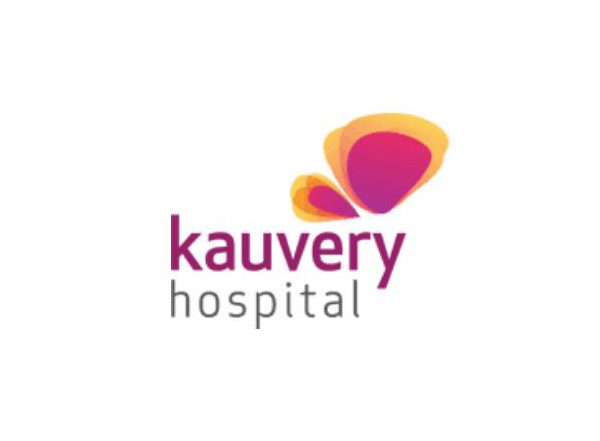 Business News | Kauvery Hospital Successfully Treats 2-year Old Baby with Life Threatening Genetic Condition