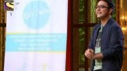 Business News | Keto India: India's Most Loved Healthcare Tech Startup Featured in Shark Tank India