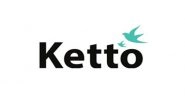 Business News | Ketto Testing Waters for Web3 Native Healthcare Ecosystem; Crowdsourcing Ideas to Develop a Tokenized Community
