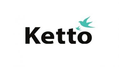 Business News | Ketto Testing Waters for Web3 Native Healthcare Ecosystem; Crowdsourcing Ideas to Develop a Tokenized Community