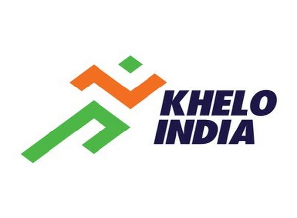 Sports News | Khelo India Youth Games Haryana 2021 Postponed